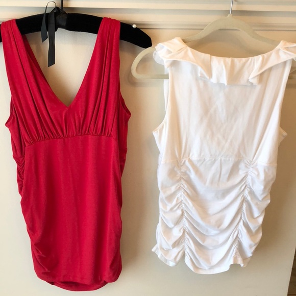 Tops - Picture 3 of 3